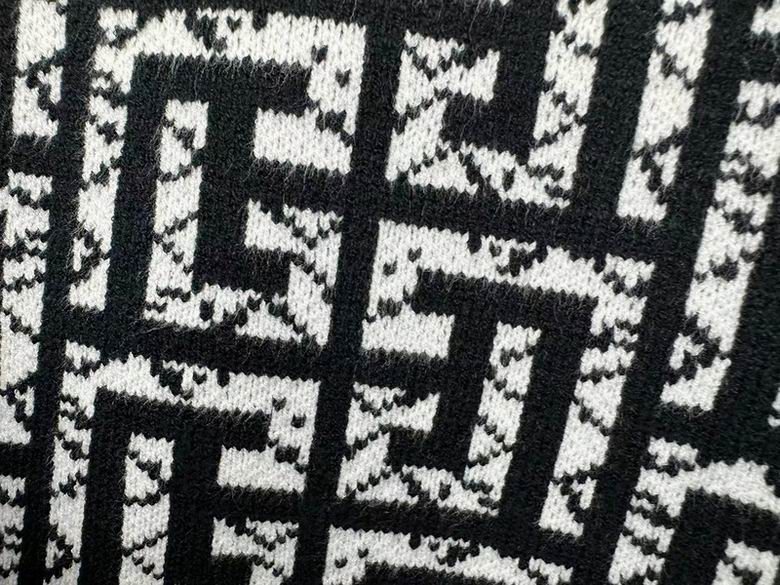 Balmain S-XXL f02t11 (3)